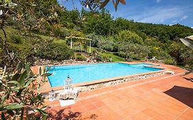 Locanda dell'Angelo